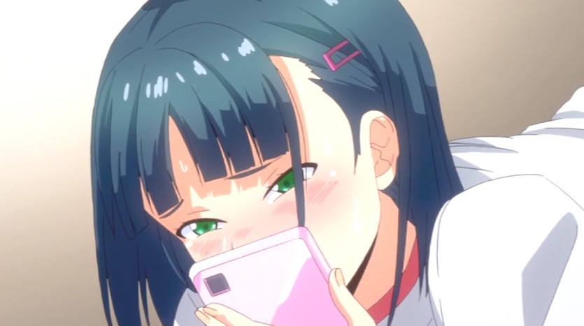 Episode 3